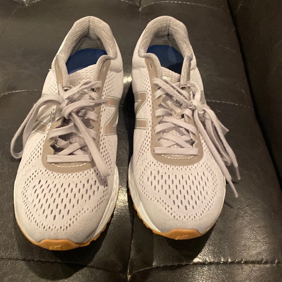 new balance fresh foam cruz v2 womens